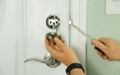 When and How Locksmith in San Francisco Help You