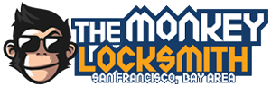The Monkey Locksmith San Francisco